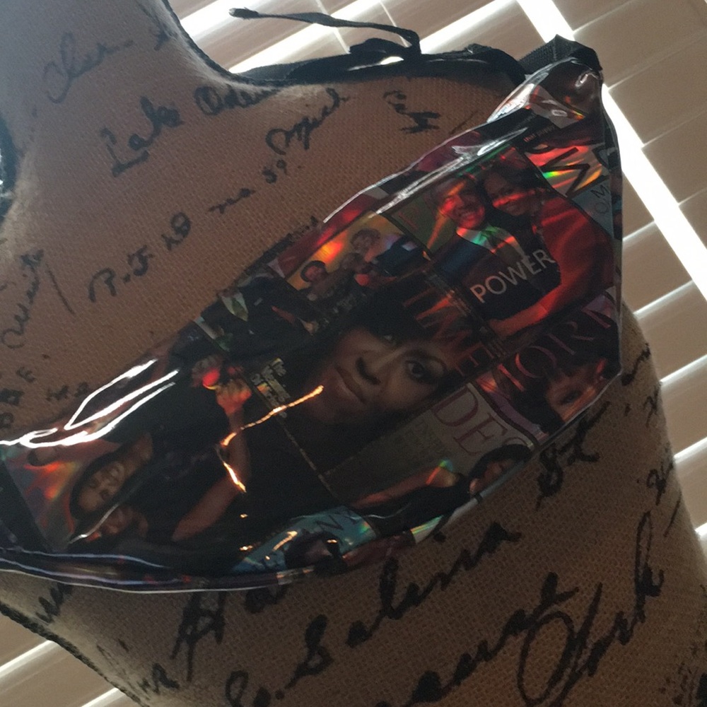 Fannypack - Picture 2 of 5